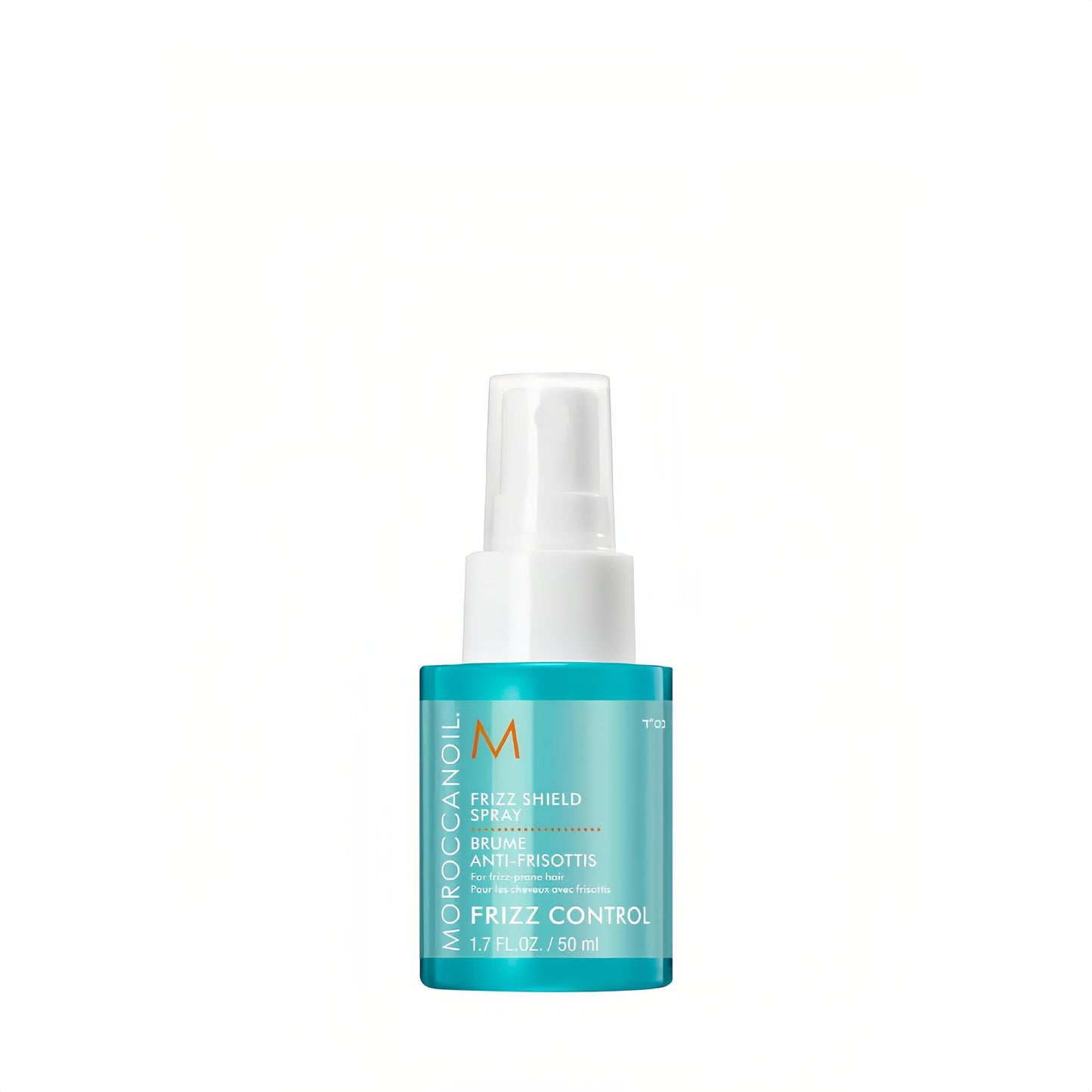 Moroccanoil Frizz Shield Spray