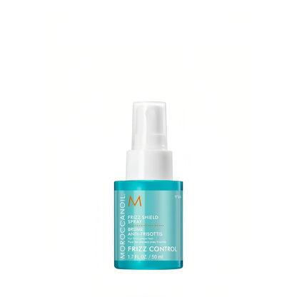 Moroccanoil Frizz Shield Spray