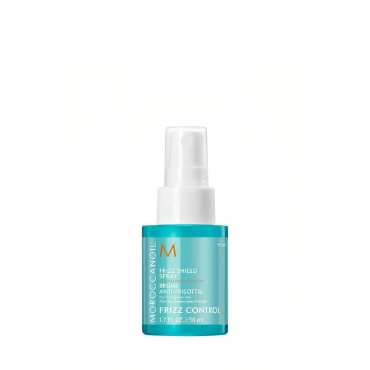 Moroccanoil Frizz Shield Spray