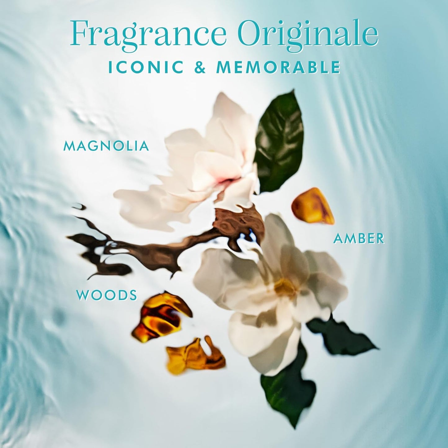 Moroccanoil Hair & Body Fragrance Mist