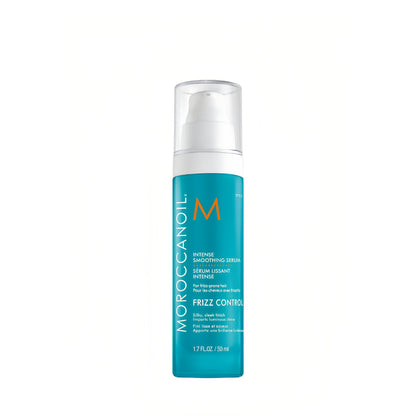 Moroccanoil Intense Smoothing Serum