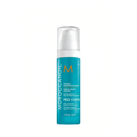 Moroccanoil Intense Smoothing Serum