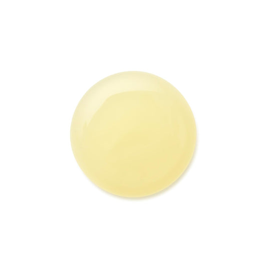 Moroccanoil Oily Scalp Treatment