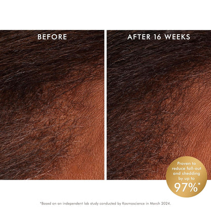 Moroccanoil Revitalizing Scalp Tonic