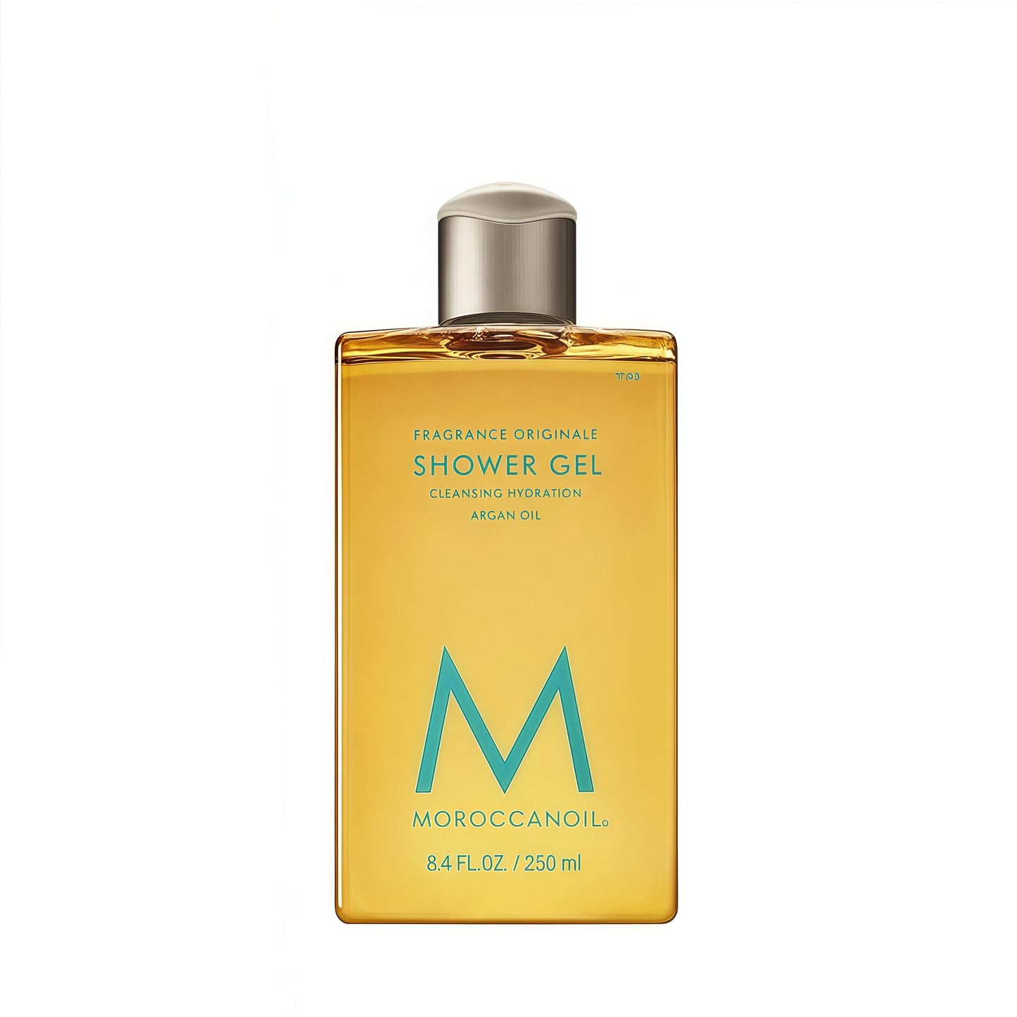 Moroccanoil Shower Gel Fragrance Originale
