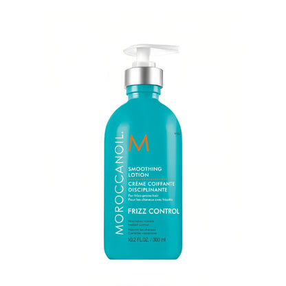 Moroccanoil Smoothing Lotion