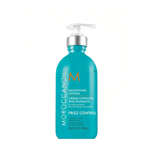 Moroccanoil Smoothing Lotion