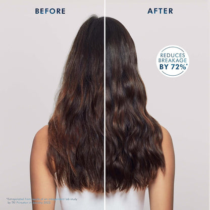 Moroccanoil Smoothing Lotion