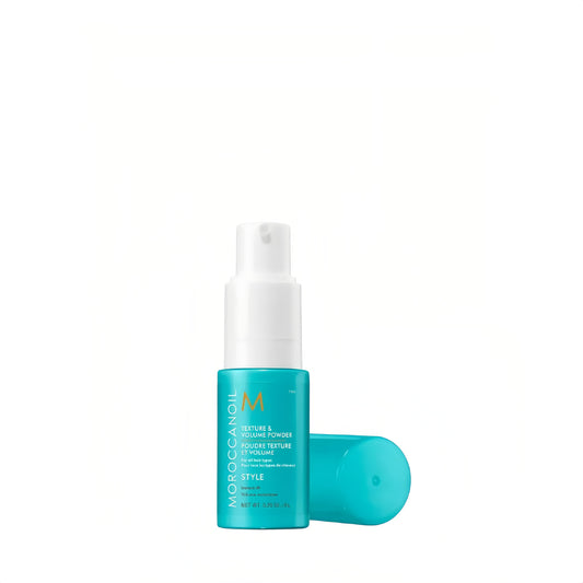 Moroccanoil Texture & Volume Hair Powder