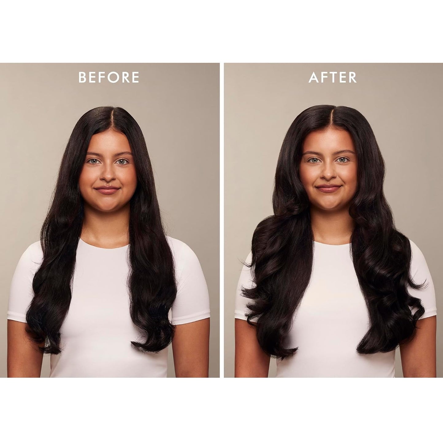 Moroccanoil Texture & Volume Hair Powder