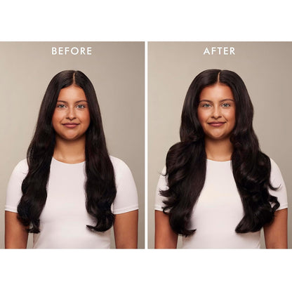Moroccanoil Texture & Volume Hair Powder