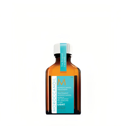 Moroccanoil Treatment Light