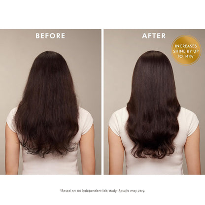 Moroccanoil Treatment Mist