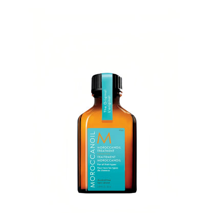Moroccanoil Treatment Original