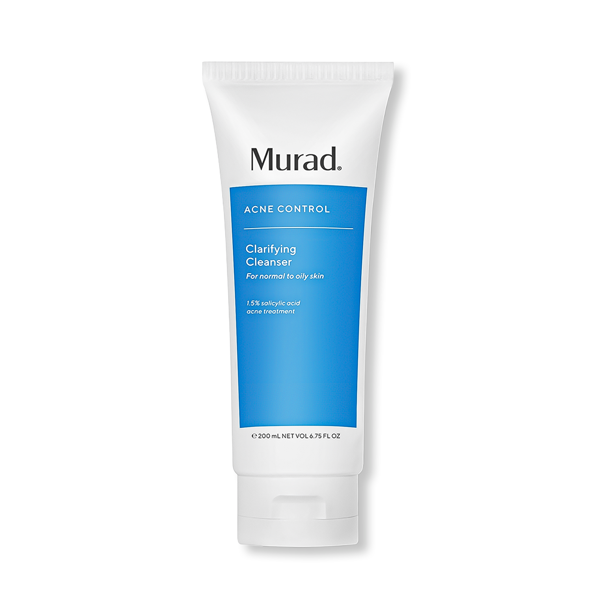Murad Acne Control Acne Body Wash
