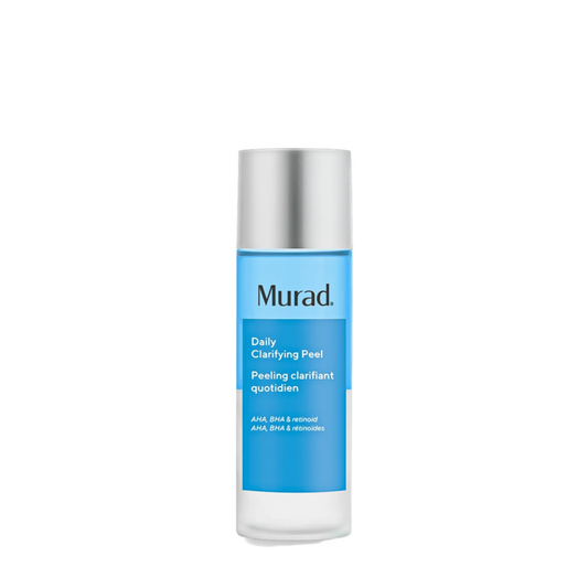 Murad Daily Clarifying Peel