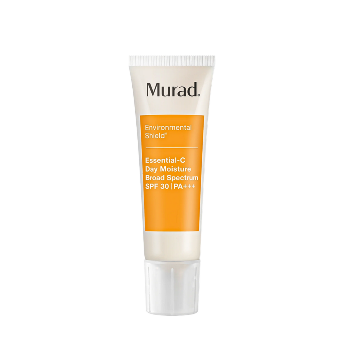 Murad Essential-C Day Moisture Broad Spectrum SPF 30 | PA+++