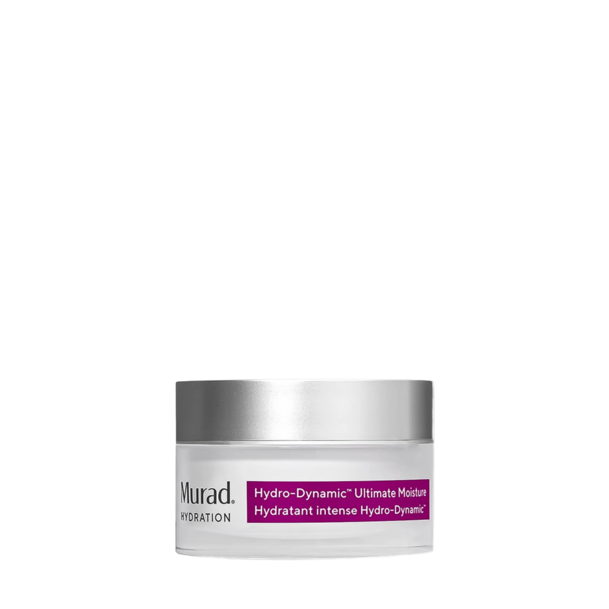 Murad Hydro-Dynamic Ultimate Moisture