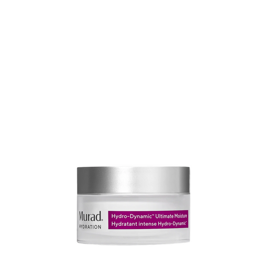 Murad Hydro-Dynamic Ultimate Moisture