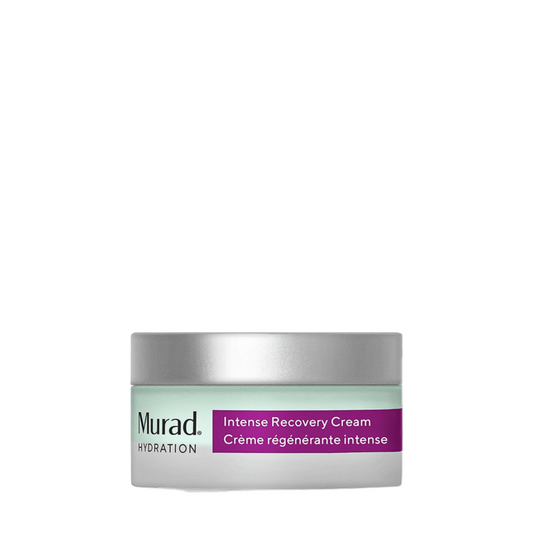 Murad Intense Recovery Cream