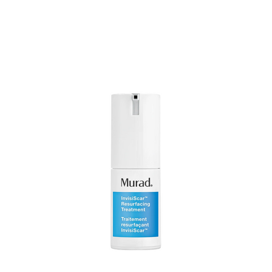 Murad InvisiScar Resurfacing Treatment