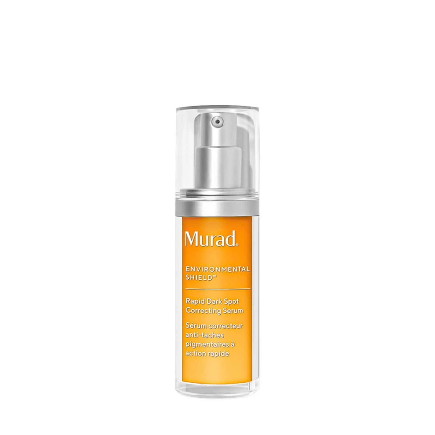 Murad Rapid Dark Spot Correcting Serum Oh Beauty murad-rapid-dark-spot-correcting-serum-oh-beauty