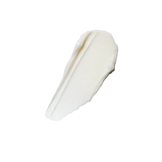 Murad Retinal ReSculpt Overnight Cream