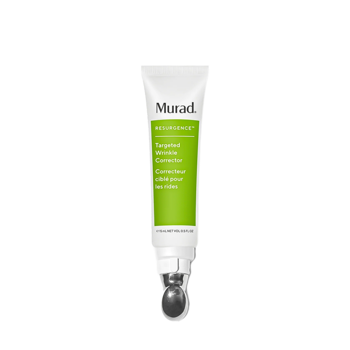 Murad Targeted Wrinkle Corrector