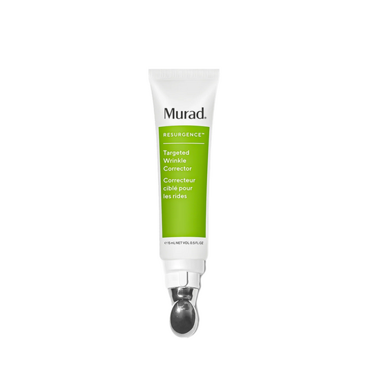 Murad Targeted Wrinkle Corrector