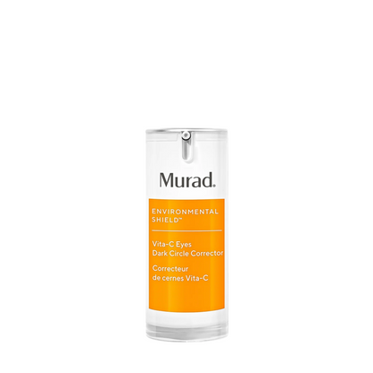 Murad Vita-C Eyes Dark Circle Corrector