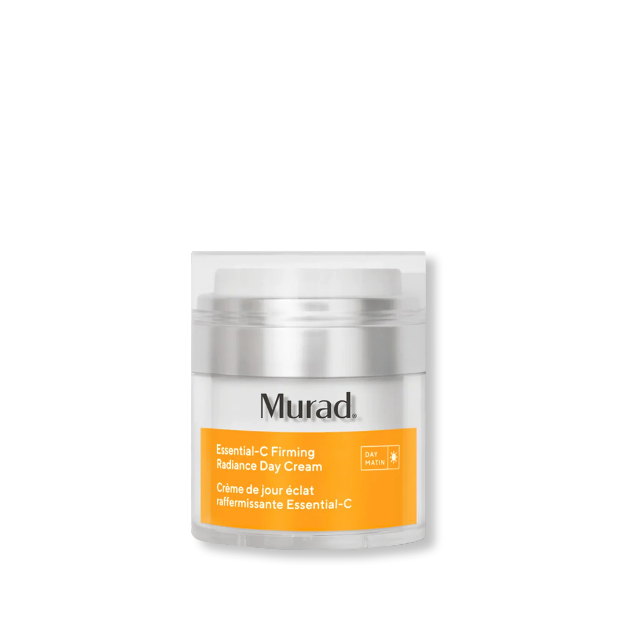 Murad Essential-C Firming Radiance Day Cream