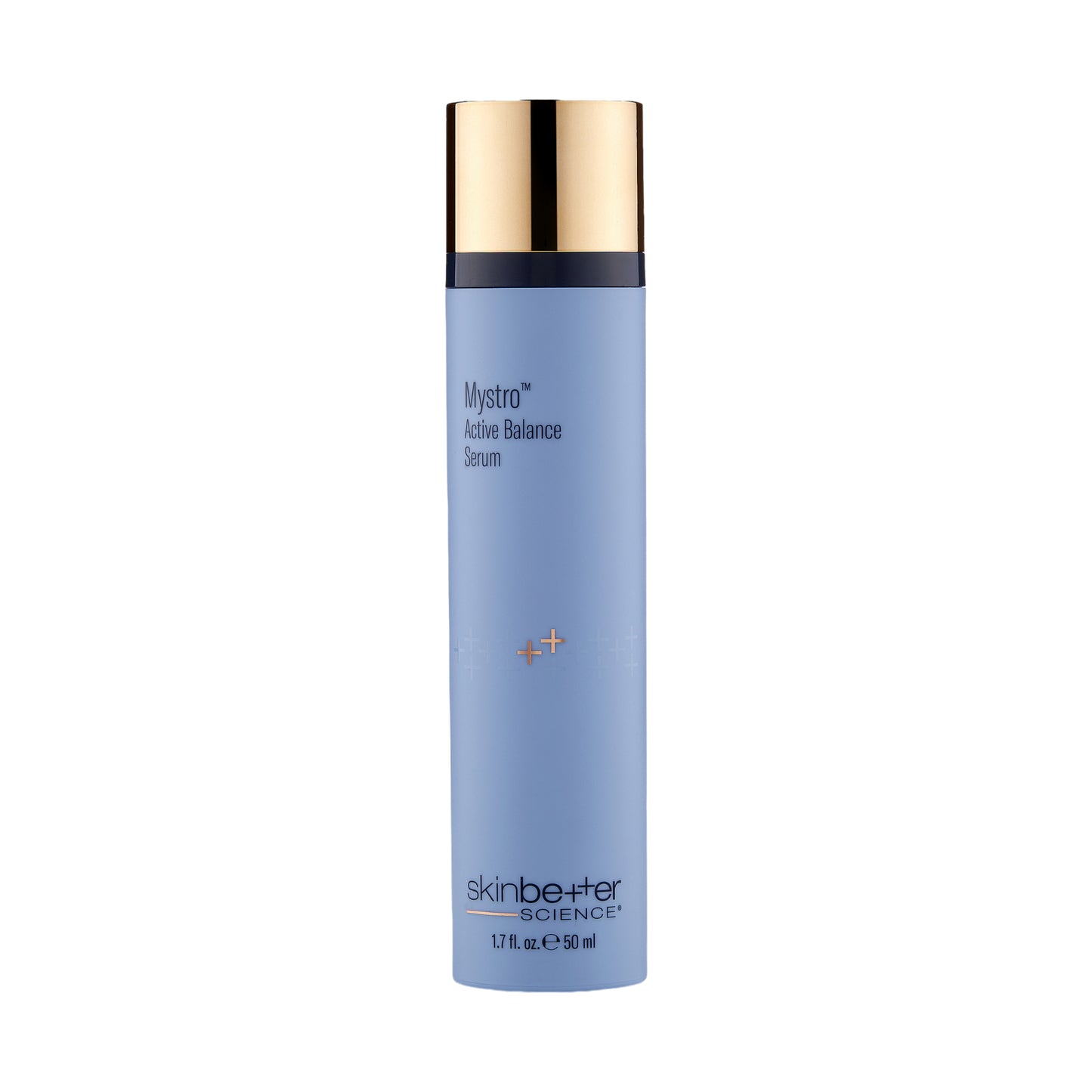 skinbetter Mystro Active Balance Serum