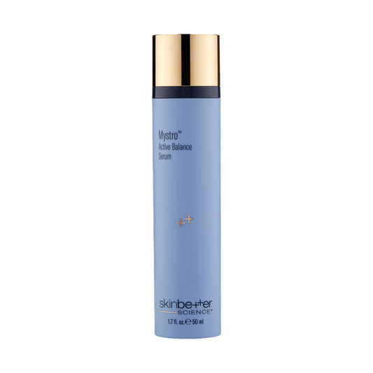 skinbetter Mystro Active Balance Serum