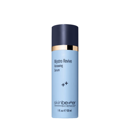 skinbetter Mystro Revive Renewing Serum
