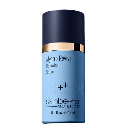 skinbetter Mystro Revive Renewing Serum