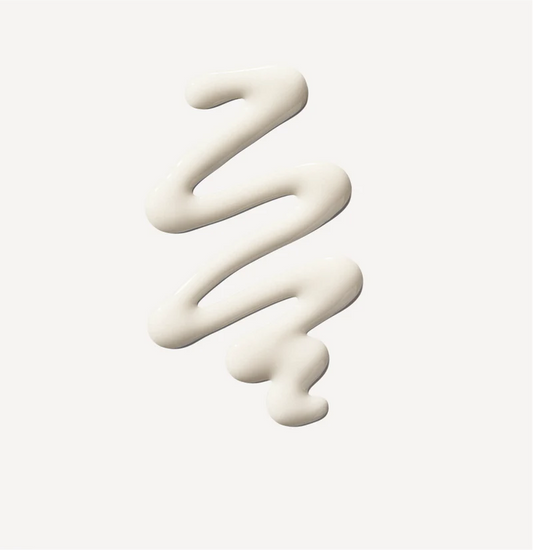 OLAPLEX N°.0.5 Scalp Longevity Treatment