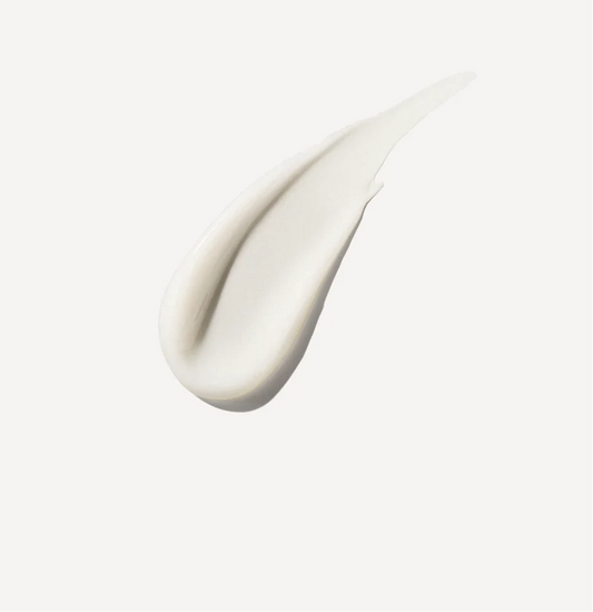 OLAPLEX Nº.3 Hair Perfector® 100 mL