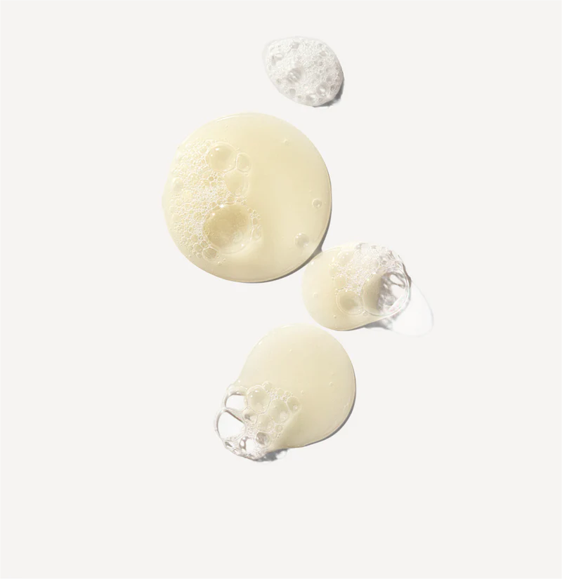 OLAPLEX Nº.4 Bond Maintenance® Shampoo 250 mL