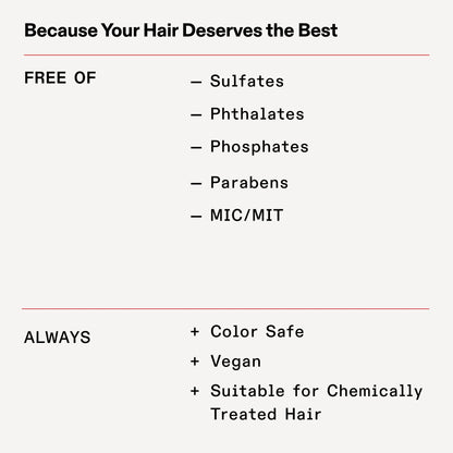 OLAPLEX Nº.6 Bond Smoother® 100 mL