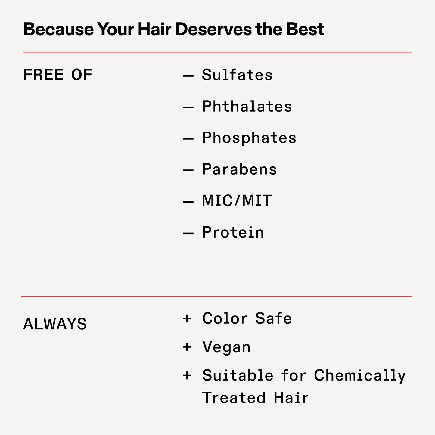 OLAPLEX Nº.7 Bonding Oil™