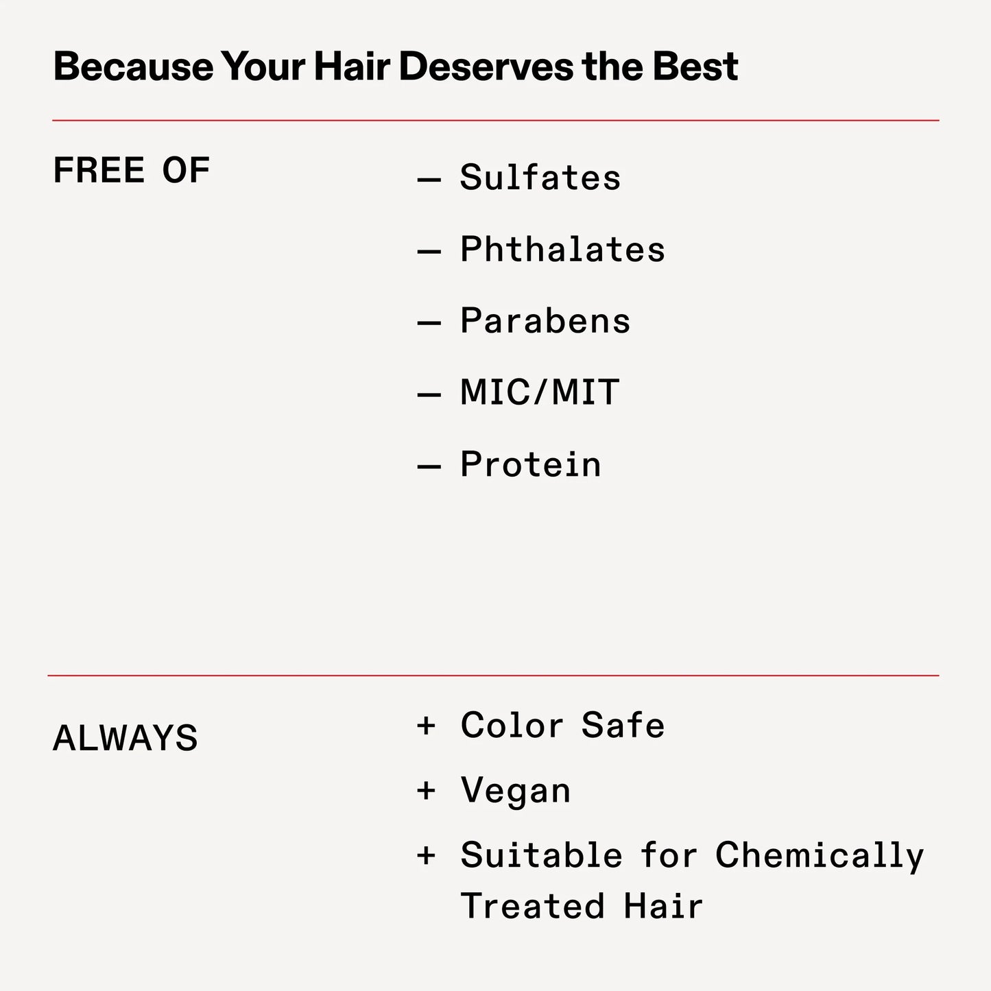 OLAPLEX Nº.8 Bond Intense Moisture Mask 100 mL