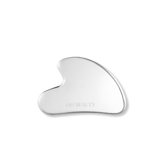 Free Gift - Oh Beauty Contouring Gua Sha ($25 Value)
