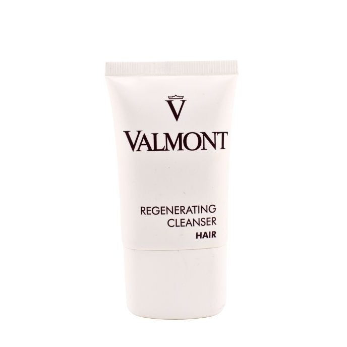 Free Gift - Valmont November GWP ($105 Value)