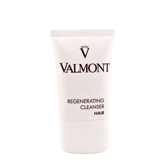 Free Gift - Valmont November GWP ($105 Value)
