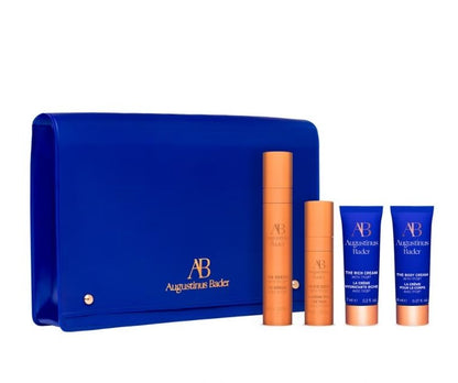Free Gift - Augustinus Bader November GWP ($200 Value)