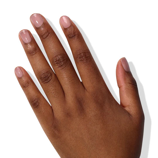 Londontown Perfecting Nail Veil #4