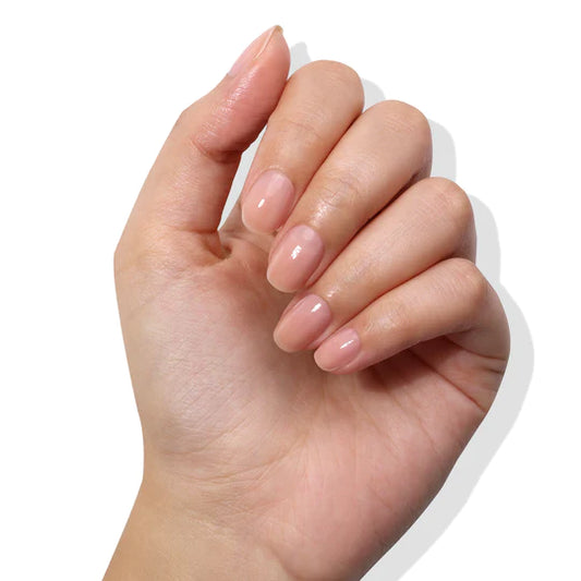 Londontown Perfecting Nail Veil #4