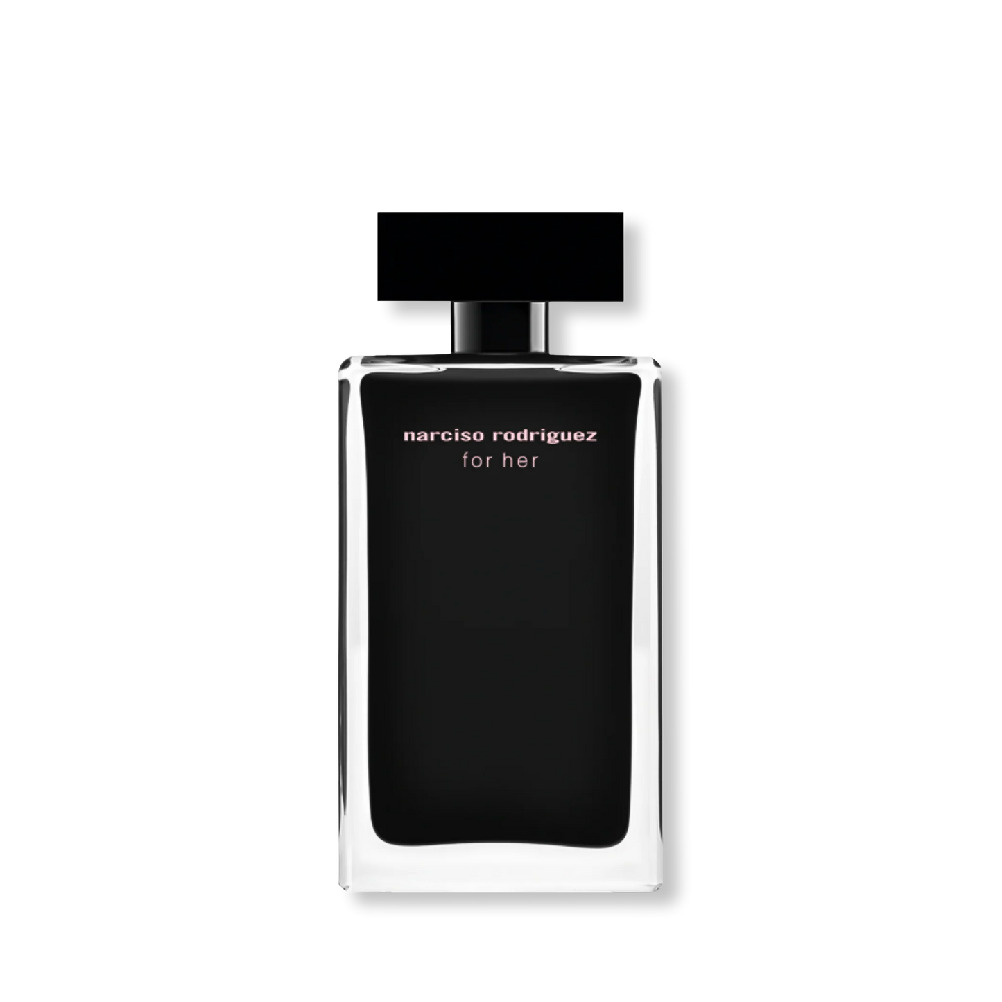 Narciso Rodriguez For Her EDT