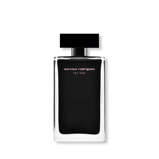 Narciso Rodriguez For Her EDT