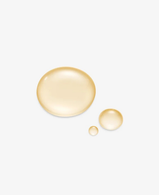 Natura Bissé C+C Vitamin 20% Antiox Solution